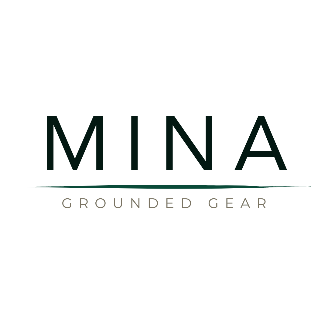 Mina Gear